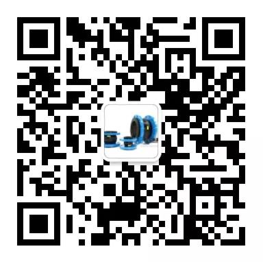 微信扫一扫关注我们